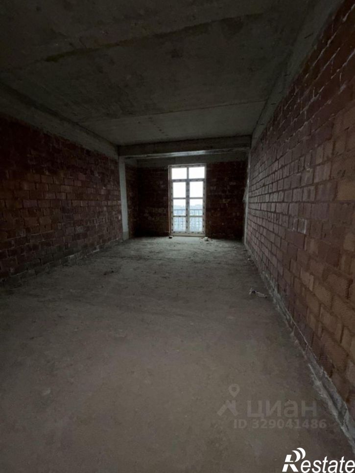 1-комн квартира ул Тарчокова, 58,  д. 58