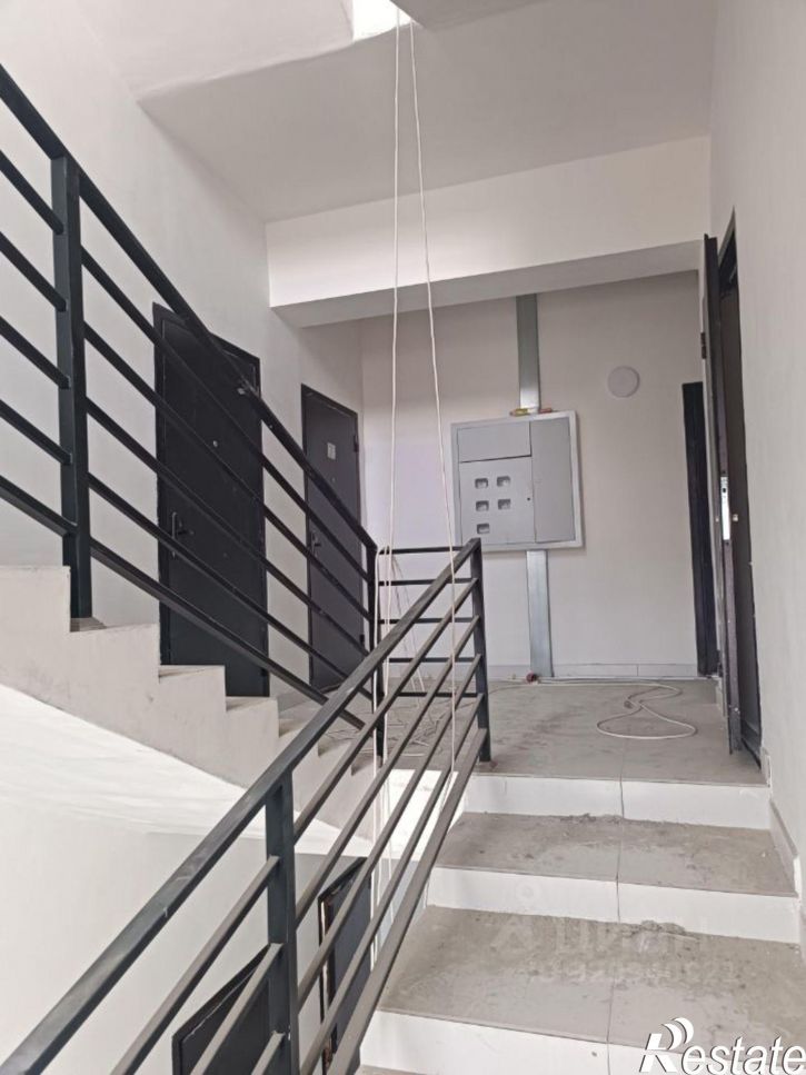 2-комн квартира ул Тотур, 3,  д. 3