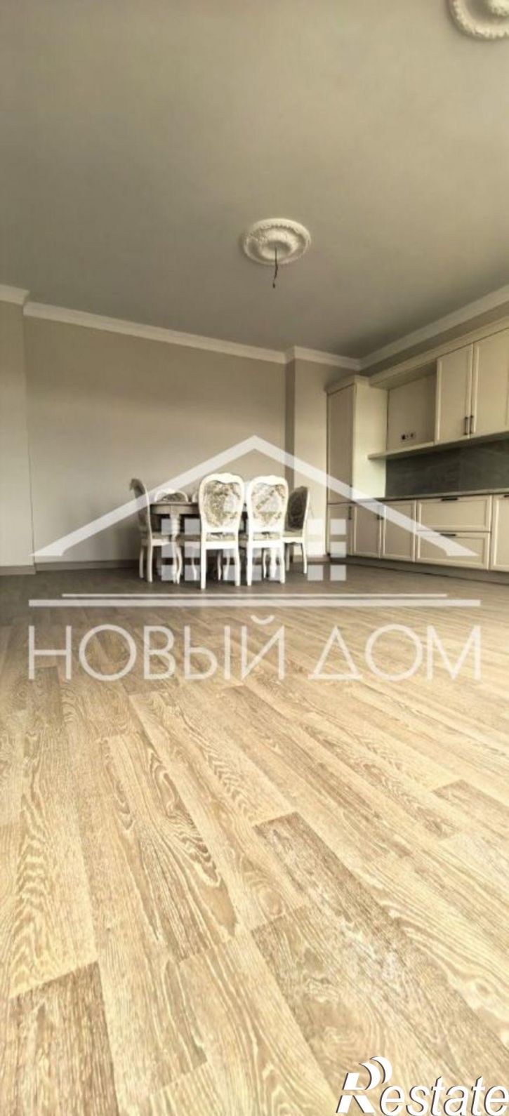 3-комн квартира ул Тарчокова, 29,  д. 29