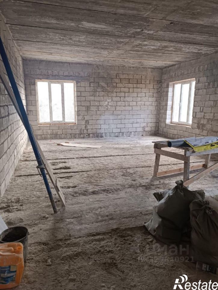 2-комн квартира ул Тотур, 3,  д. 3