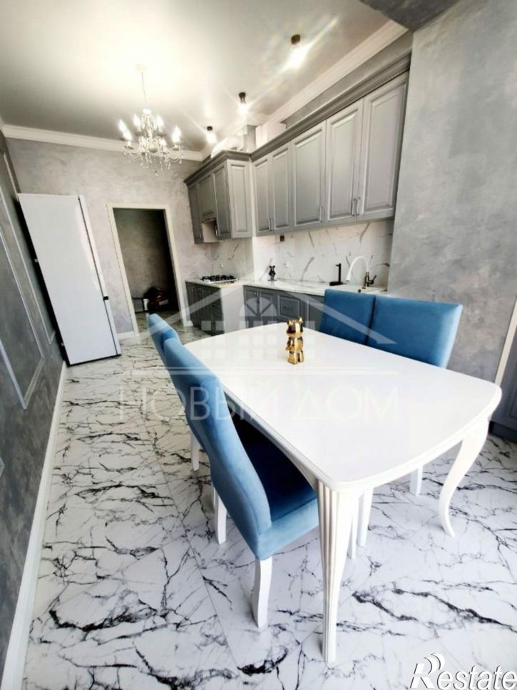 2-комн квартира ул Тарчокова, 31 1,  д. 31 1,  к. 1
