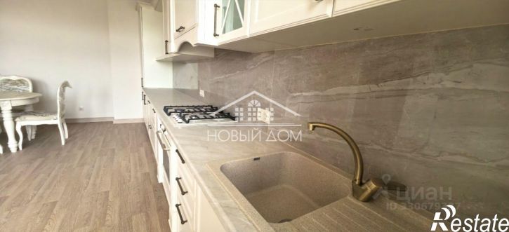 3-комн квартира ул Тарчокова, 29,  д. 29