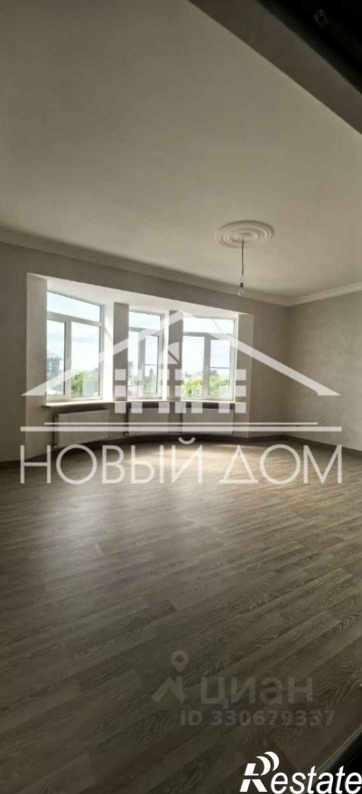 3-комн квартира ул Тарчокова, 29,  д. 29