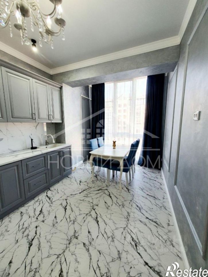2-комн квартира ул Тарчокова, 31 1,  д. 31 1,  к. 1