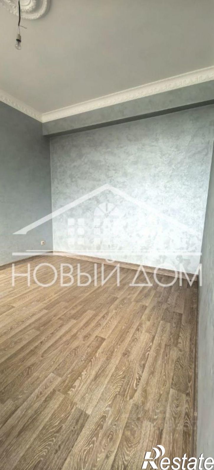 3-комн квартира ул Тарчокова, 29,  д. 29
