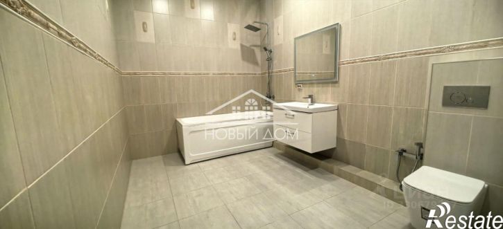 3-комн квартира ул Тарчокова, 29,  д. 29