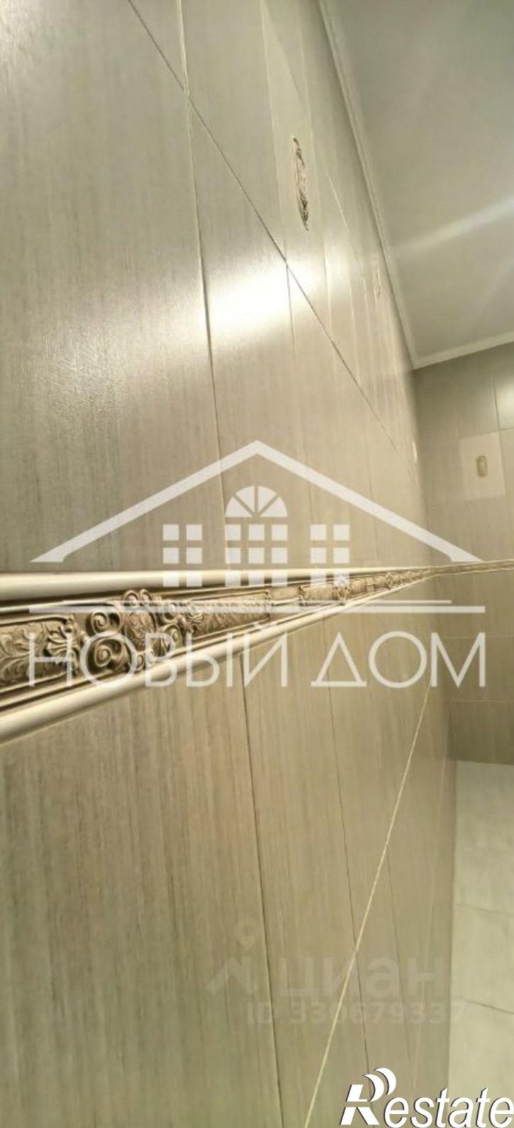 3-комн квартира ул Тарчокова, 29,  д. 29