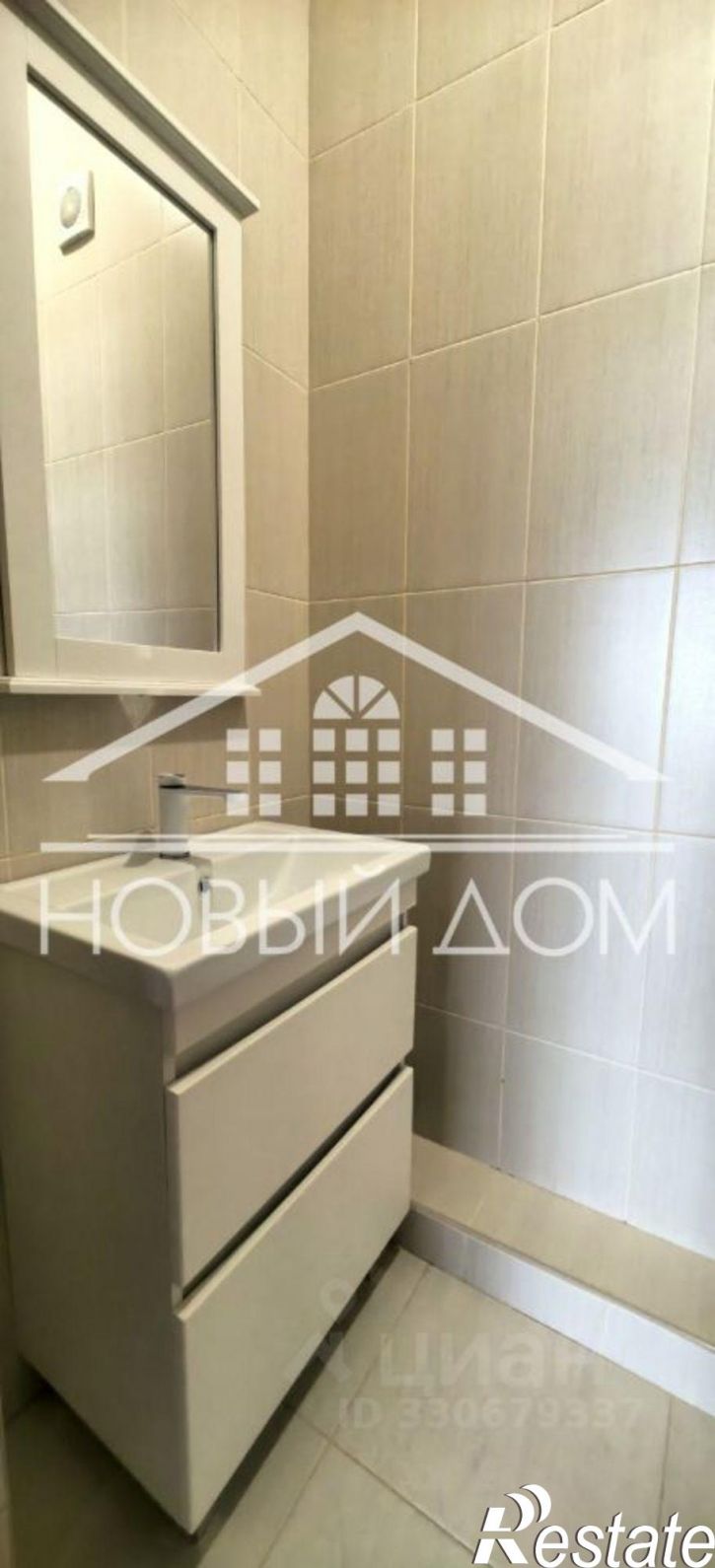 3-комн квартира ул Тарчокова, 29,  д. 29