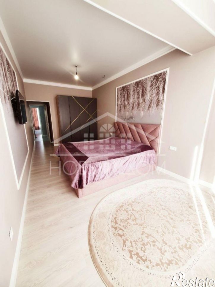 2-комн квартира ул Тарчокова, 31 1,  д. 31 1,  к. 1