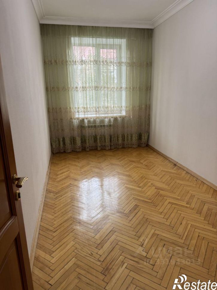 3-комн квартира пр-кт Ленина, 48,  д. 48