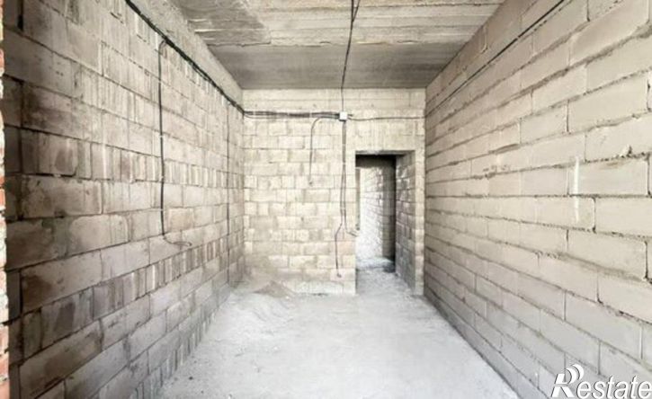 2-комн квартира ул Солнечная, 39,  д. 39
