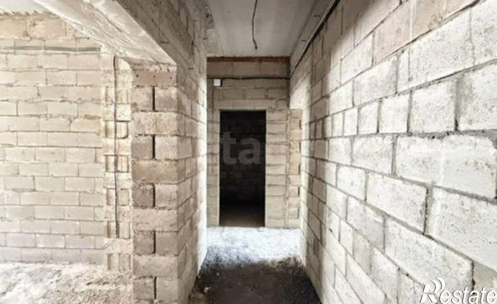 2-комн квартира ул Солнечная, 39,  д. 39