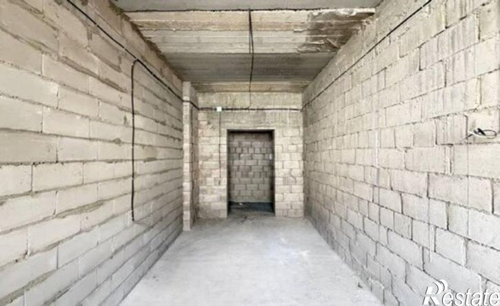 2-комн квартира ул Солнечная, 39,  д. 39