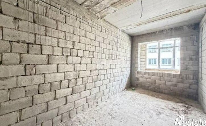2-комн квартира ул Солнечная, 39,  д. 39