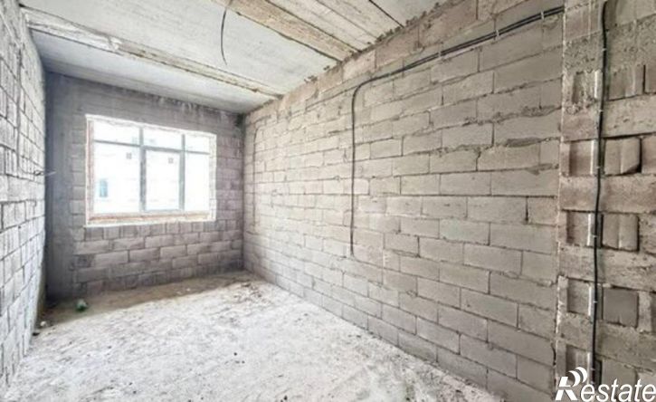 2-комн квартира ул Солнечная, 39,  д. 39
