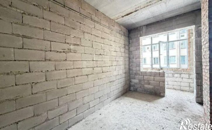 2-комн квартира ул Солнечная, 39,  д. 39