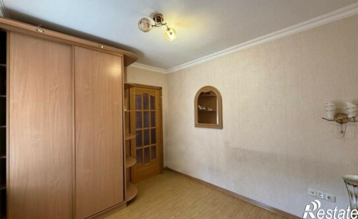 2-комн квартира пр-кт Кулиева, 15,  д. 15