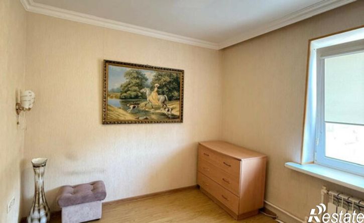 2-комн квартира пр-кт Кулиева, 15,  д. 15
