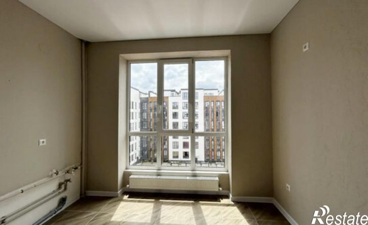 1-комн квартира ул Кабардинская, 234/3,  д. 234/3