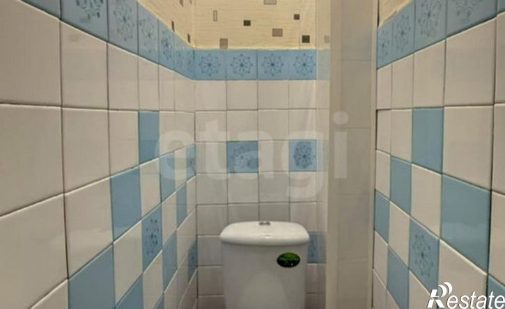 2-комн квартира пр-кт Кулиева, 22,  д. 22