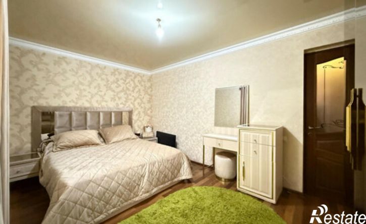 2-комн квартира ул Темрюка Идарова, 131,  д. 131
