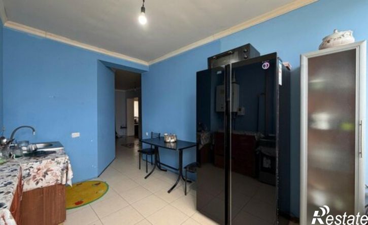 3-комн квартира ул Атажукина, 14,  д. 14