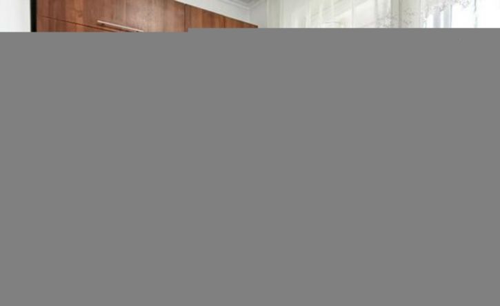 1-комн квартира ул Чернышевского, 270,  д. 270