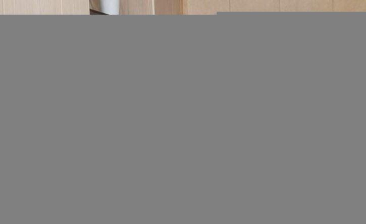 2-комн квартира пр-кт Кулиева, 20,  д. 20