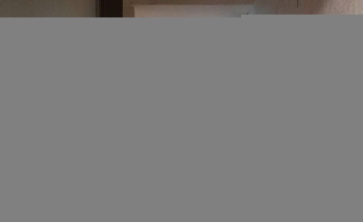 2-комн квартира пр-кт Кулиева, 20,  д. 20