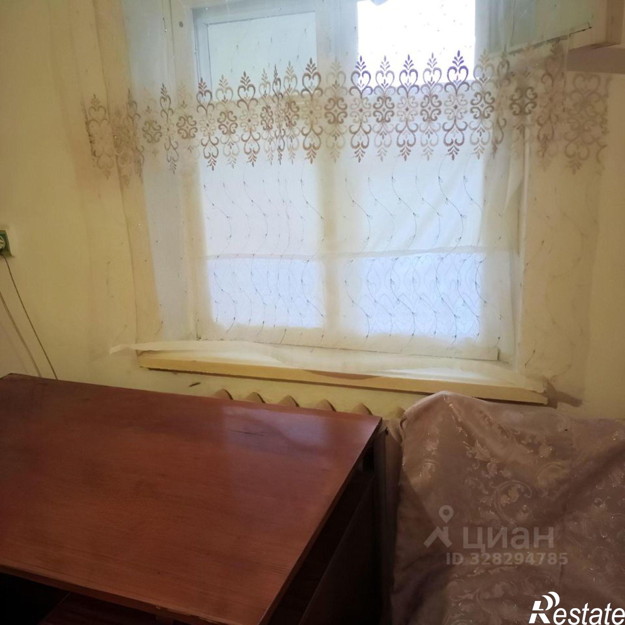 Сдать комнату за 17 417 рублей на ул Гастелло, 4