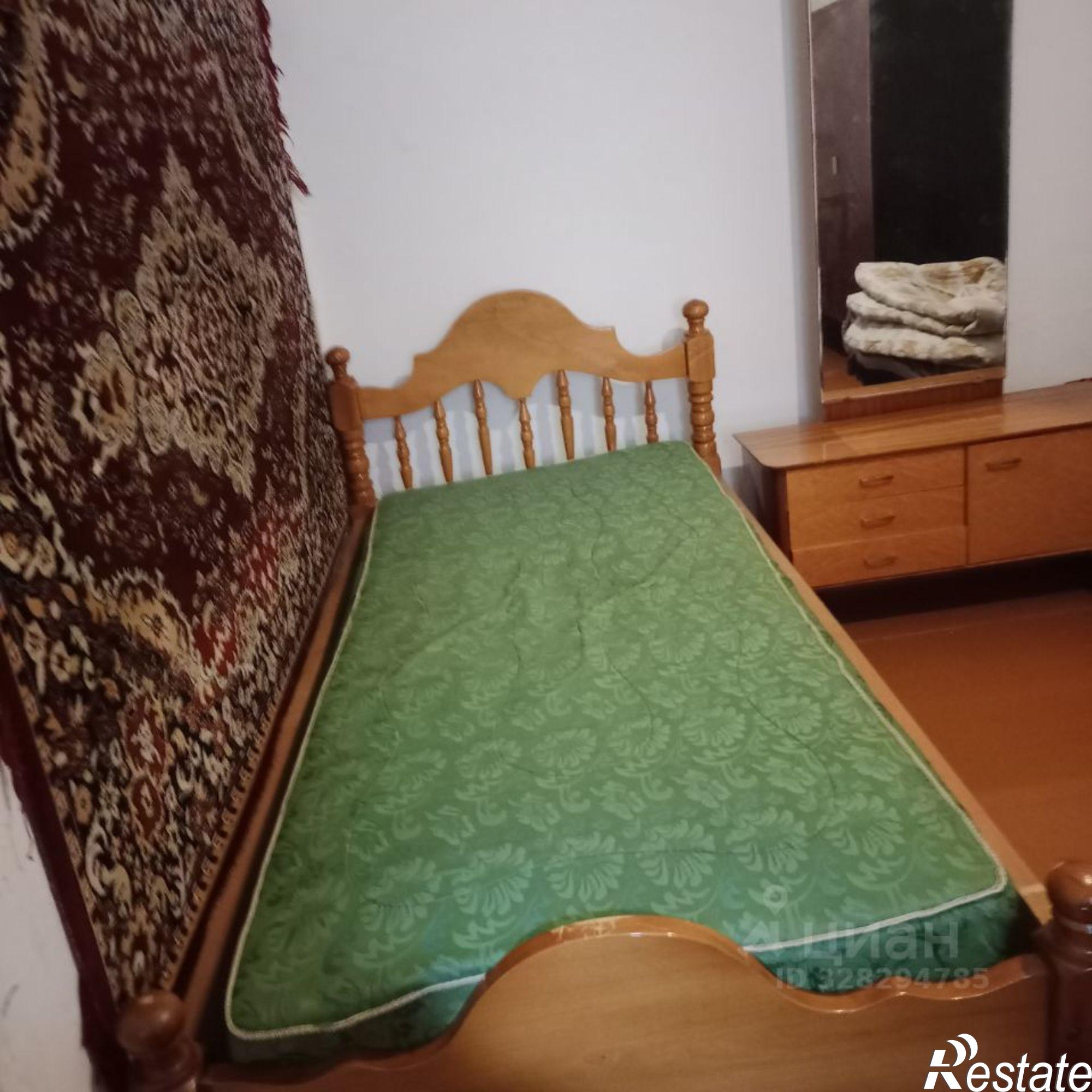 Сдать комнату за 17 417 рублей на ул Гастелло, 4