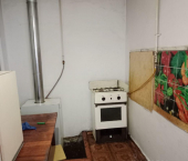комната 22 кв м ул Гастелло, 4