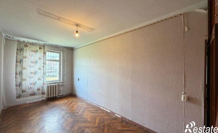2-комн квартира ул Калмыкова, 237,  д. 237