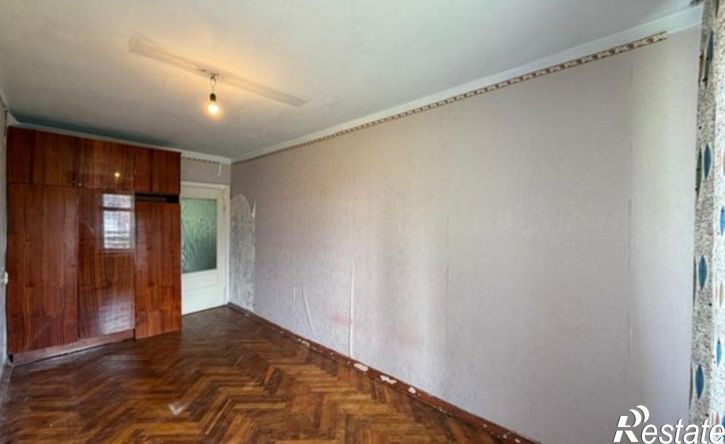2-комн квартира ул Калмыкова, 237,  д. 237