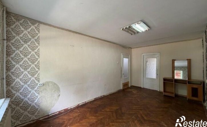 2-комн квартира ул Калмыкова, 237,  д. 237