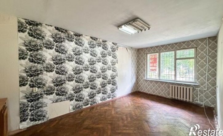2-комн квартира ул Калмыкова, 237,  д. 237