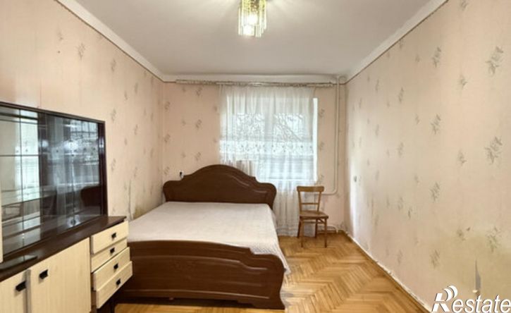 2-комн квартира ул Кирова, 3а,  д. 3а