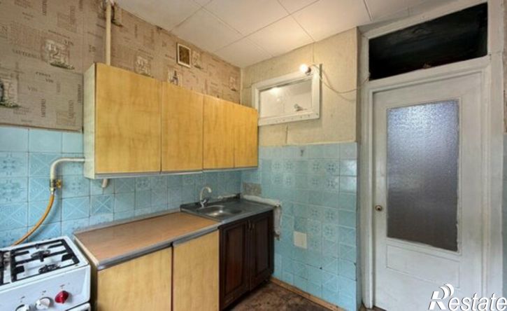 2-комн квартира ул Калмыкова, 237,  д. 237