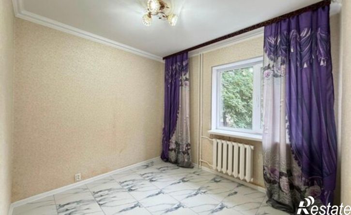 2-комн квартира ул Кирова, 15,  д. 15