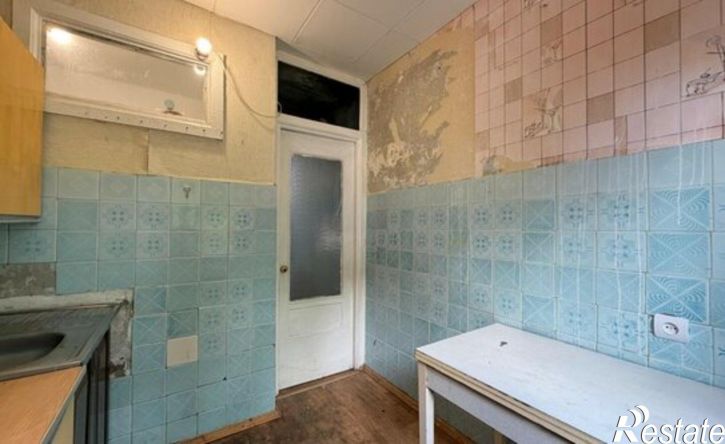 2-комн квартира ул Калмыкова, 237,  д. 237
