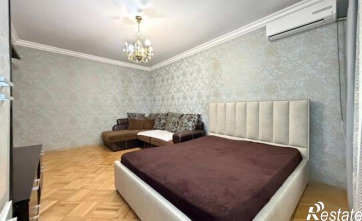 2-комн квартира ул Московская, 14,  д. 14
