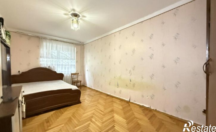2-комн квартира ул Кирова, 3а,  д. 3а
