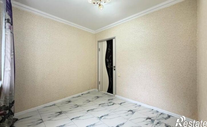 2-комн квартира ул Кирова, 15,  д. 15