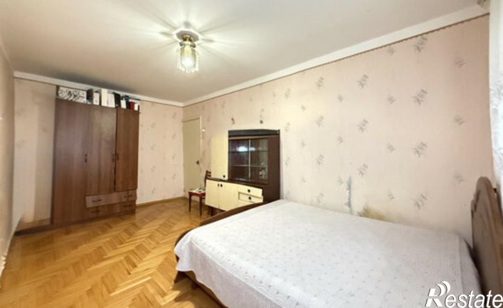 2-комн квартира ул Кирова, 3а,  д. 3а