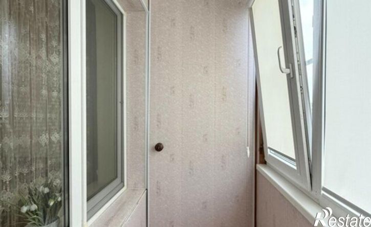 1-комн квартира ул Мусова, 29а,  д. 29а