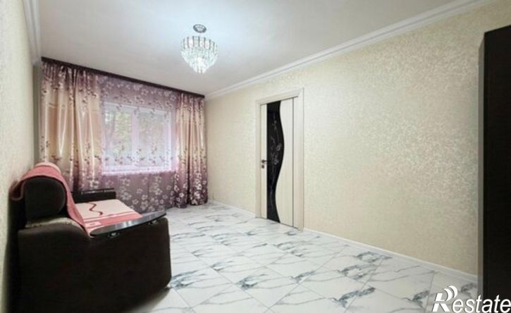 2-комн квартира ул Кирова, 15,  д. 15