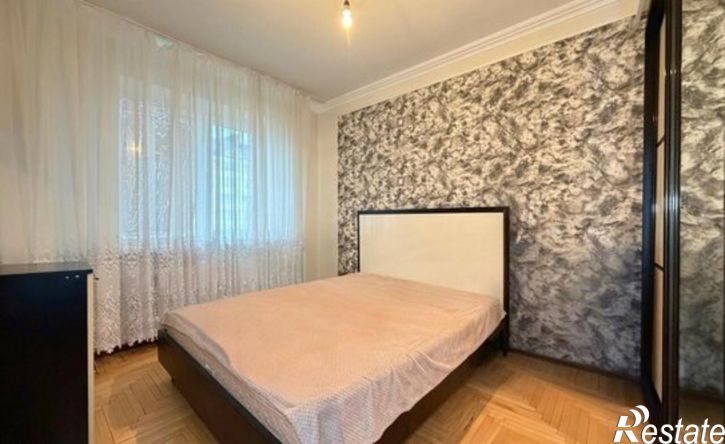 2-комн квартира ул Московская, 14,  д. 14