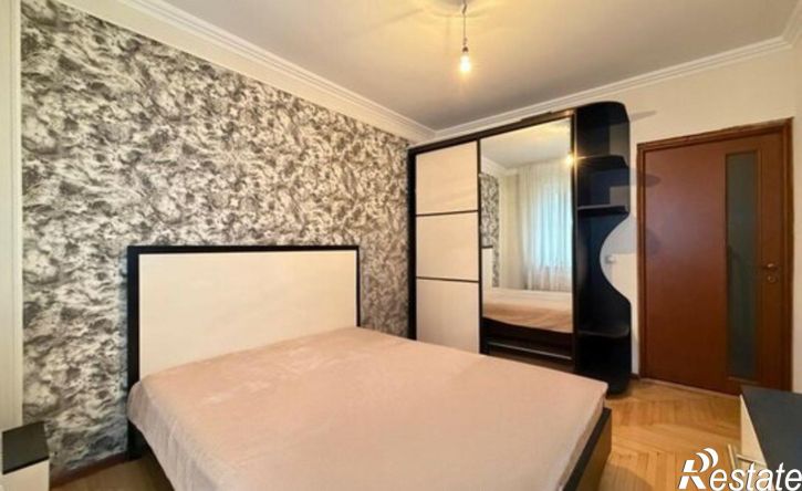 2-комн квартира ул Московская, 14,  д. 14