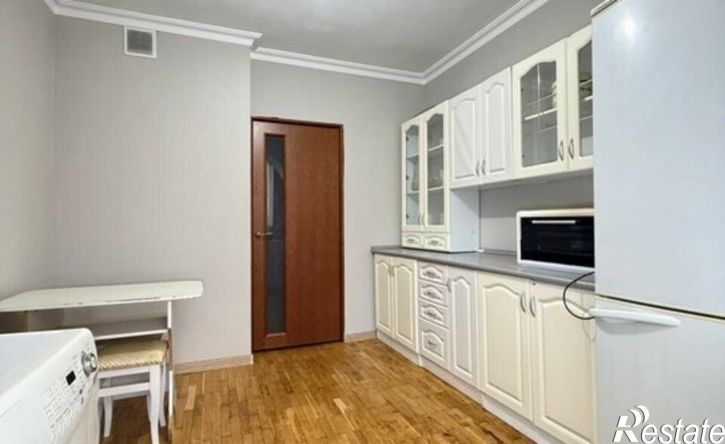 2-комн квартира ул Московская, 14,  д. 14