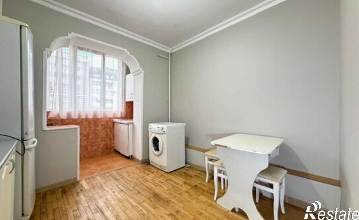 2-комн квартира ул Московская, 14,  д. 14